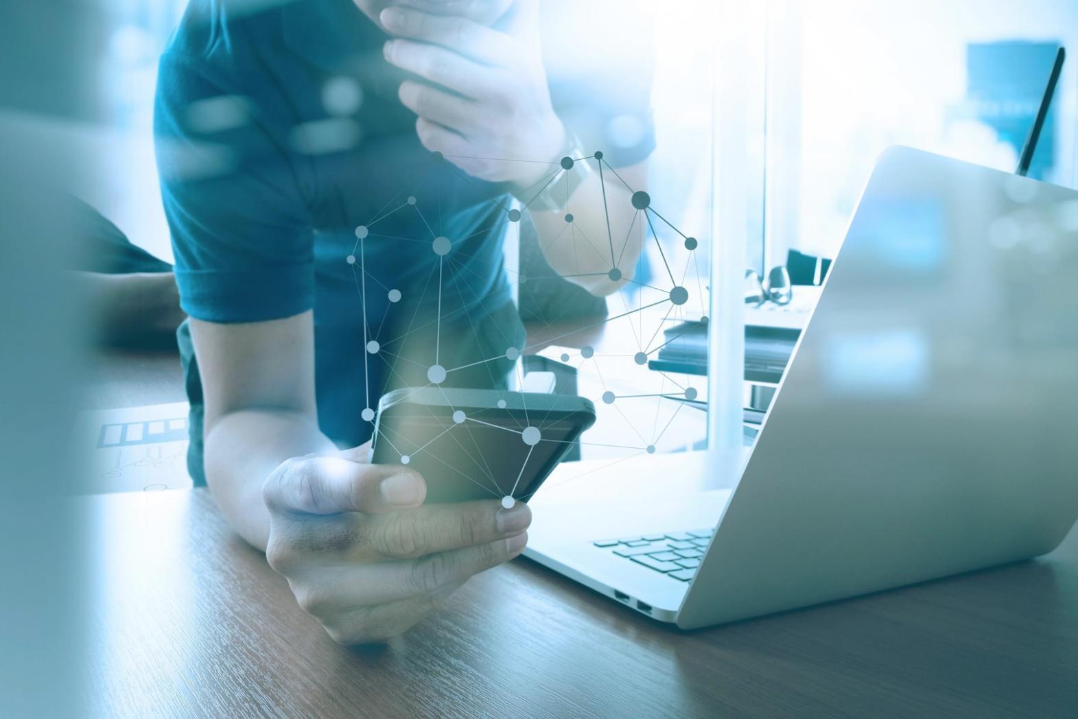 Praktische SEO-Übung mit Analytics-Tools