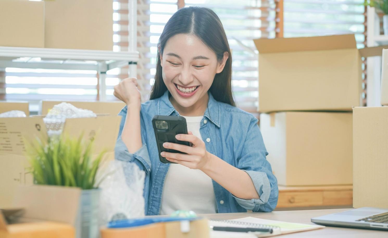 Live-Session zur Backlink-Analyse