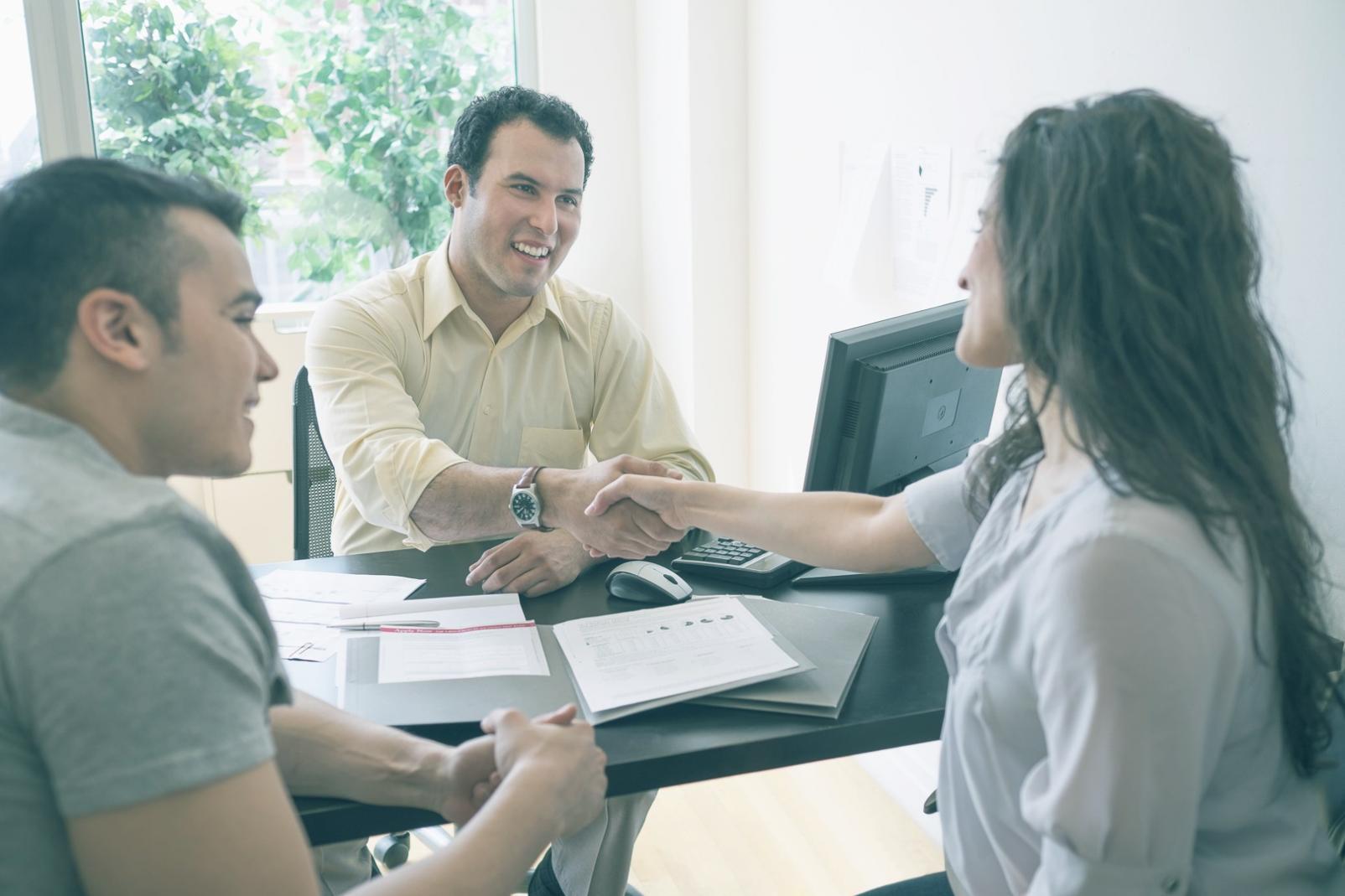 Technische SEO-Analyse und Implementierung von Optimierungsstrategien